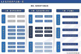 18新利网页截图4